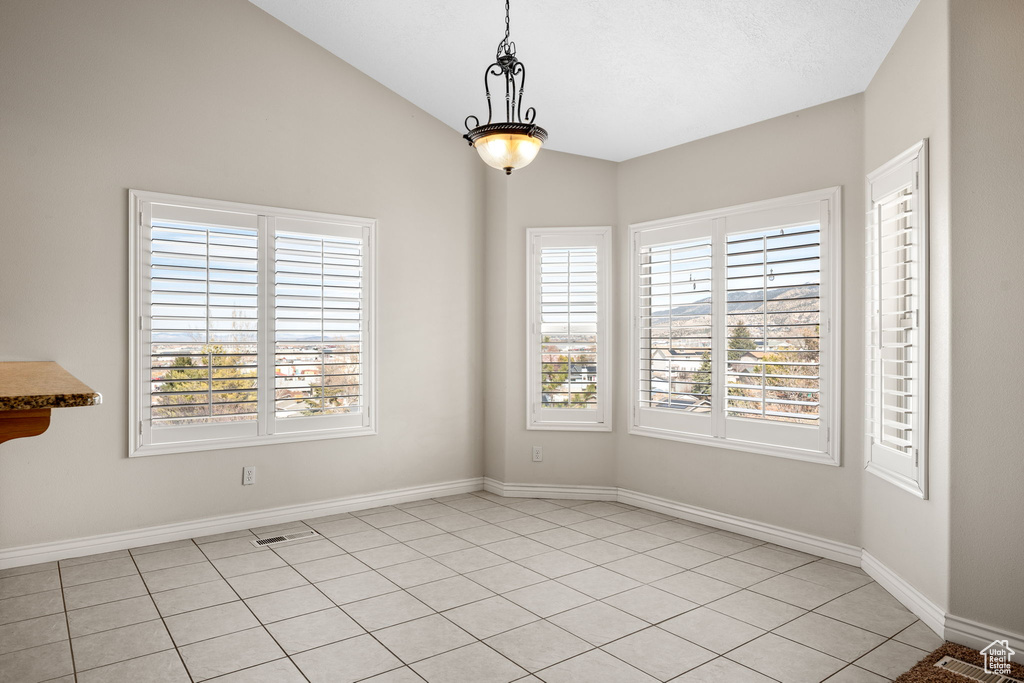 208 N GUIDELIGHT DR Cedar City, UT 84720