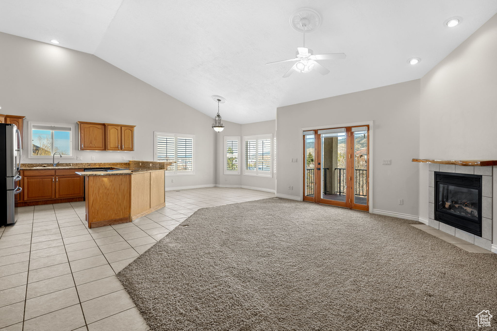 208 N GUIDELIGHT DR Cedar City, UT 84720