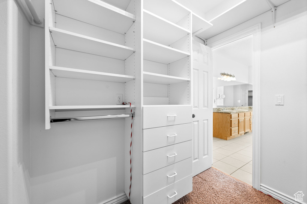 208 N GUIDELIGHT DR Cedar City, UT 84720