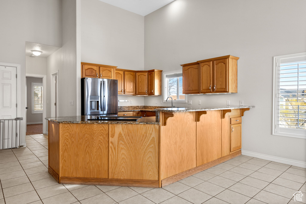 208 N GUIDELIGHT DR Cedar City, UT 84720