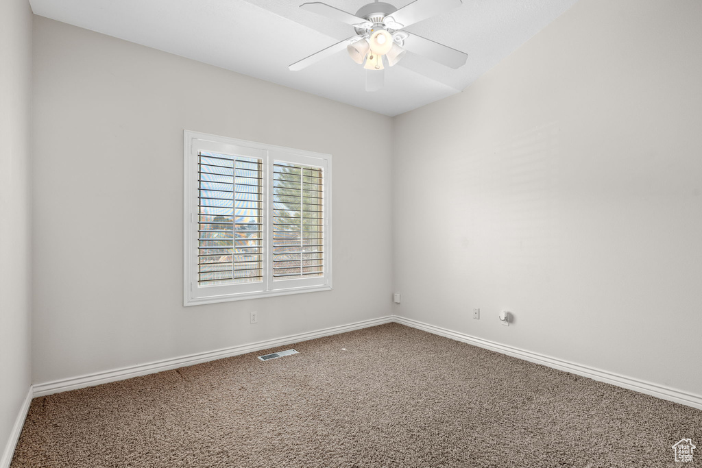 208 N GUIDELIGHT DR Cedar City, UT 84720