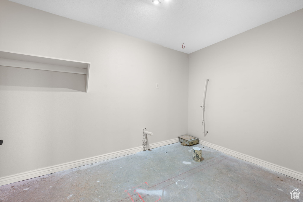 208 N GUIDELIGHT DR Cedar City, UT 84720