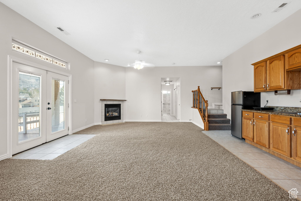 208 N GUIDELIGHT DR Cedar City, UT 84720