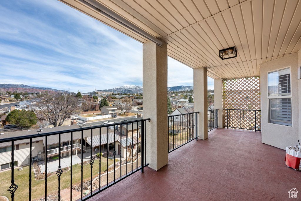 208 N GUIDELIGHT DR Cedar City, UT 84720