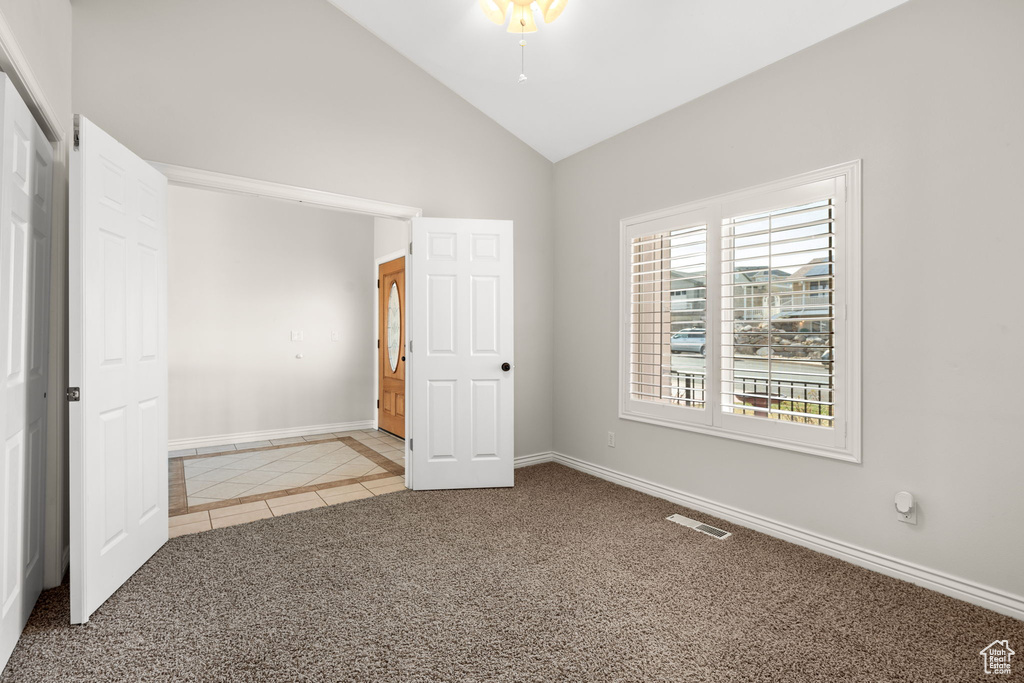 208 N GUIDELIGHT DR Cedar City, UT 84720