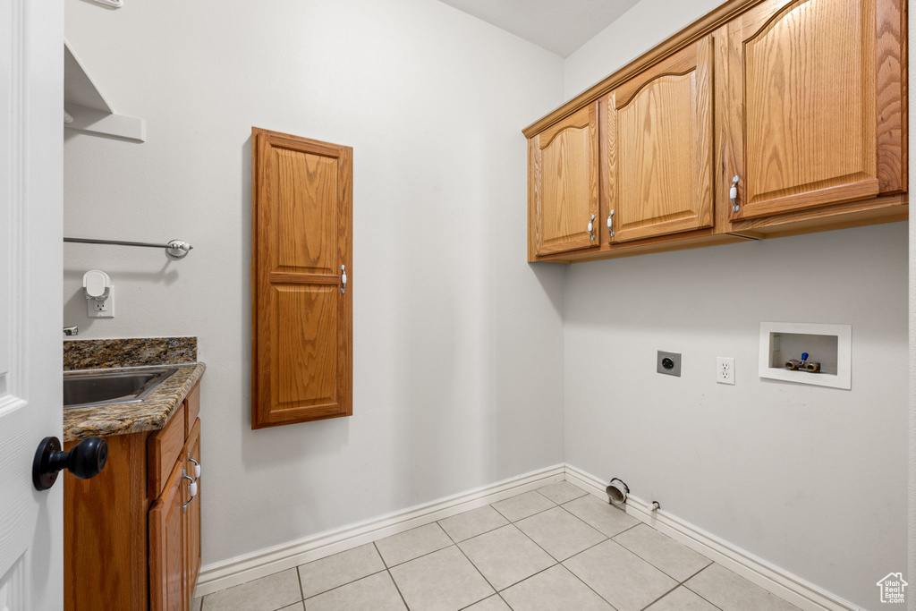 208 N GUIDELIGHT DR Cedar City, UT 84720