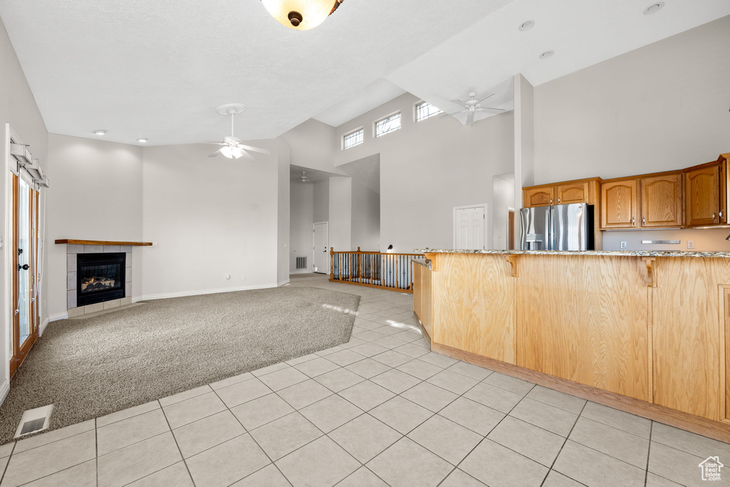 208 N GUIDELIGHT DR Cedar City, UT 84720