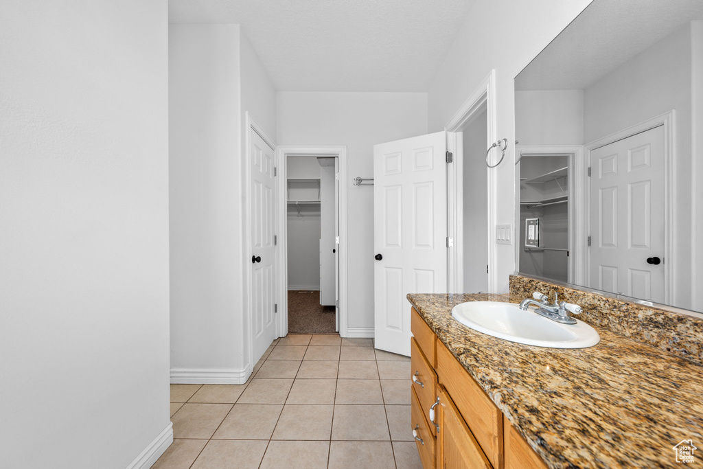208 N GUIDELIGHT DR Cedar City, UT 84720