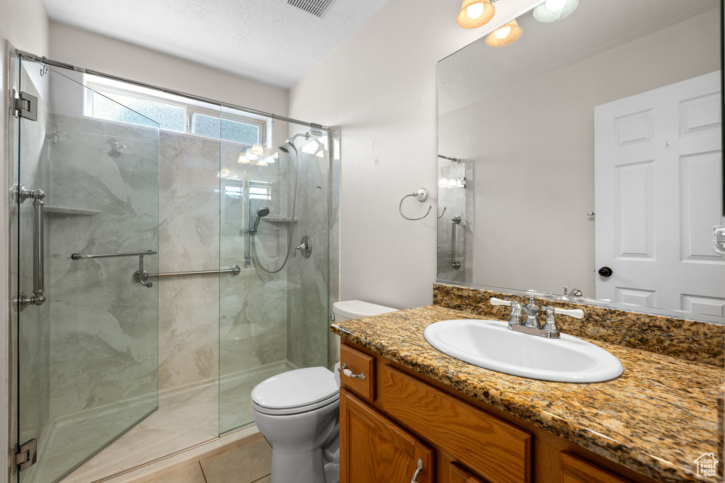 208 N GUIDELIGHT DR Cedar City, UT 84720