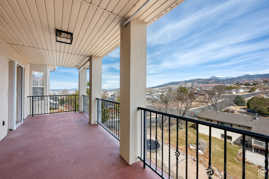 208 N GUIDELIGHT DR Cedar City, UT 84720