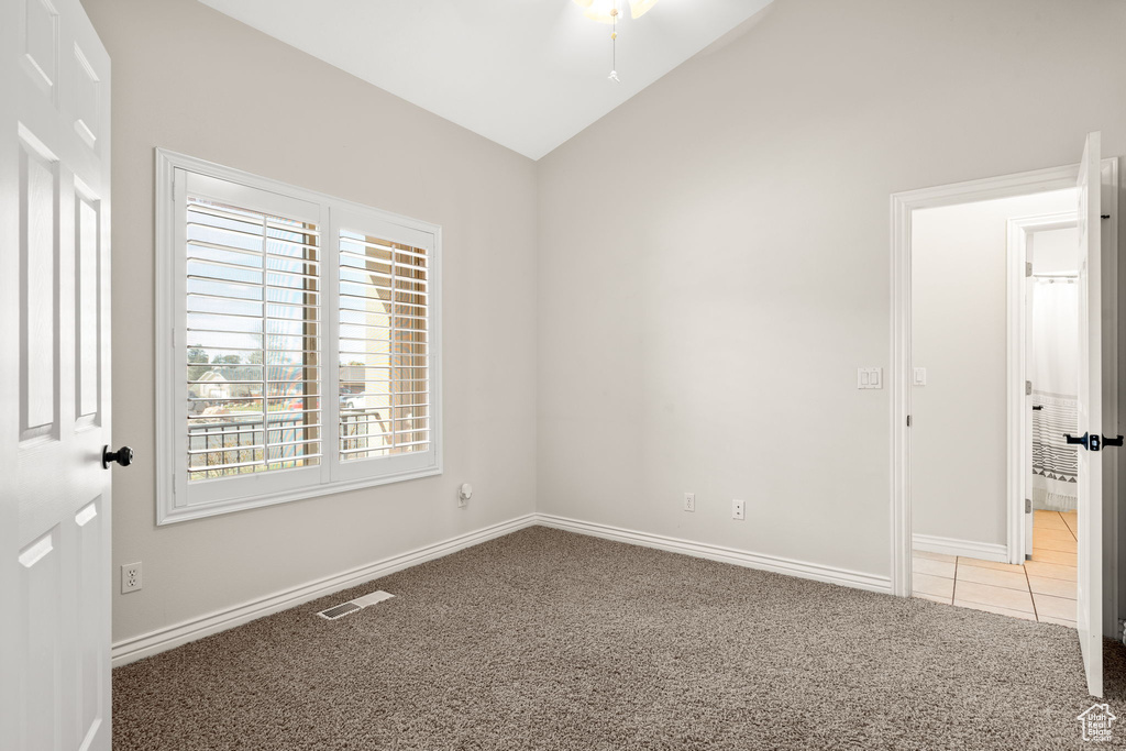 208 N GUIDELIGHT DR Cedar City, UT 84720