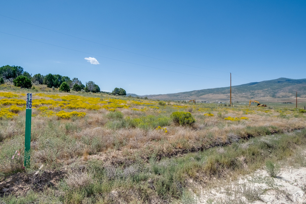  Indianola, UT 84629