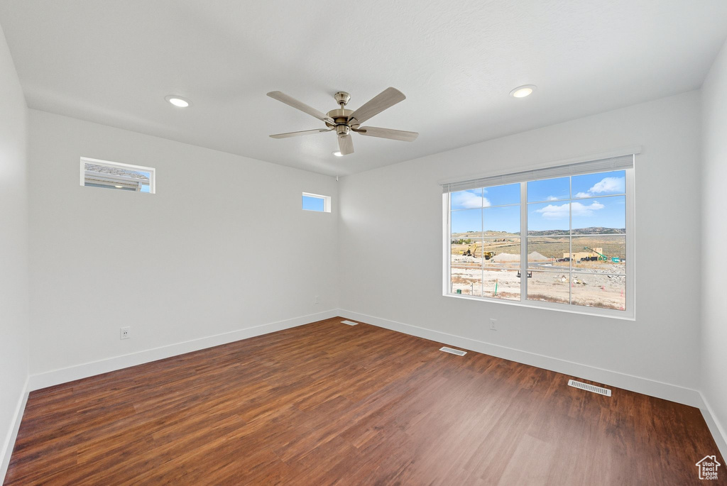 7135 WOODS ROSE DR Park City, UT 84098