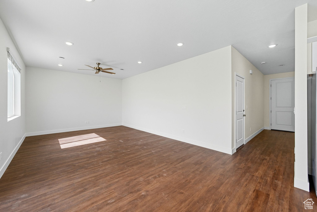 7135 WOODS ROSE DR Park City, UT 84098