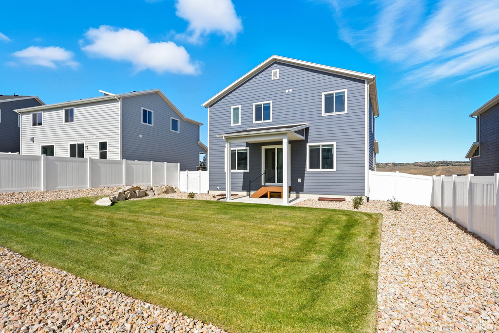 7135 WOODS ROSE DR Park City, UT 84098