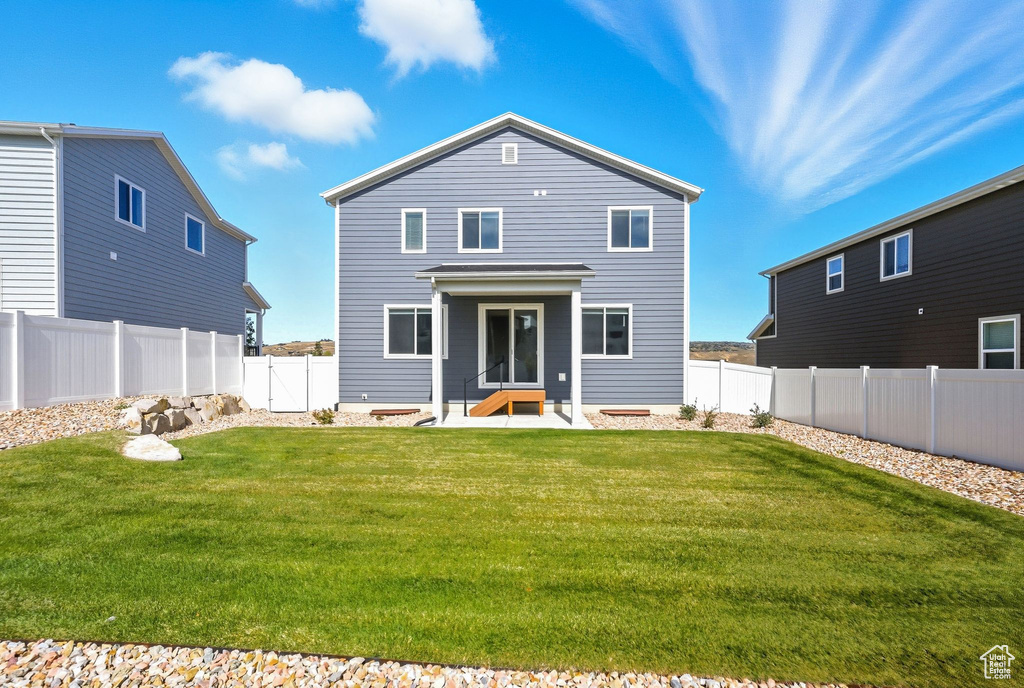 7135 WOODS ROSE DR Park City, UT 84098