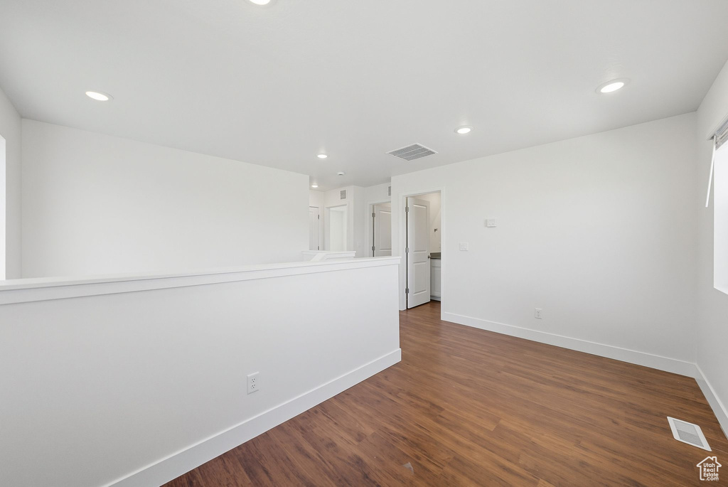 7135 WOODS ROSE DR Park City, UT 84098