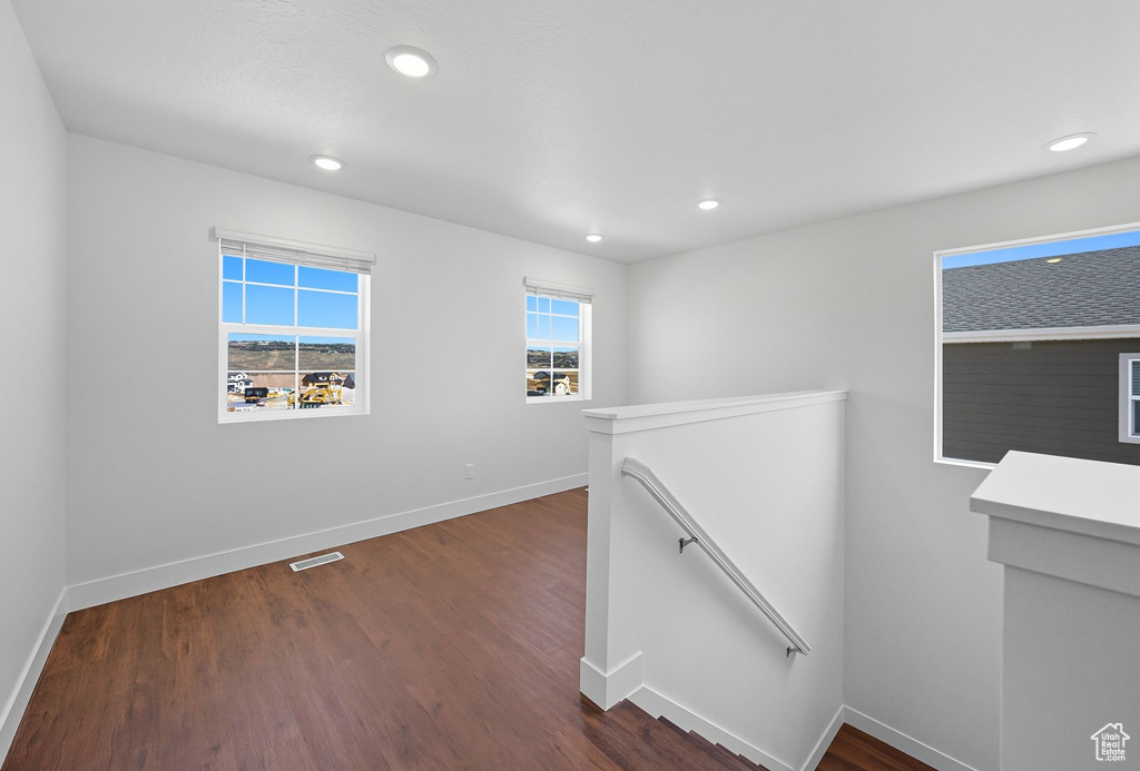 7135 WOODS ROSE DR Park City, UT 84098