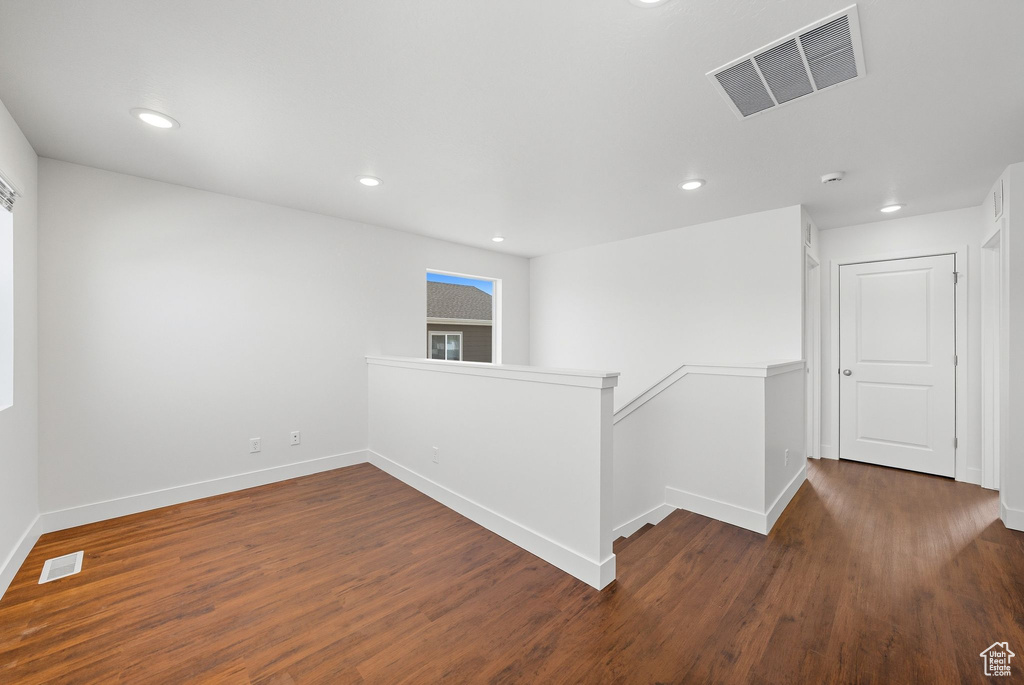 7135 WOODS ROSE DR Park City, UT 84098