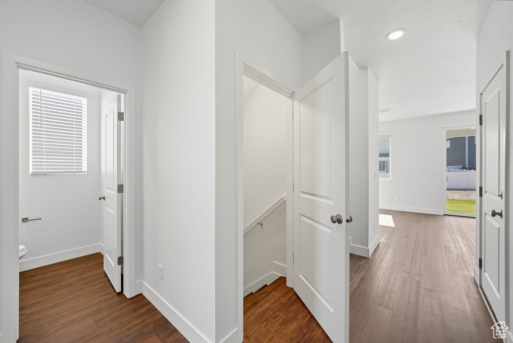 7135 WOODS ROSE DR Park City, UT 84098
