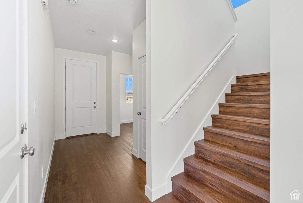 7135 WOODS ROSE DR Park City, UT 84098