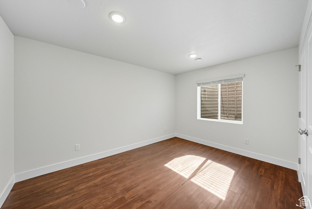 7135 WOODS ROSE DR Park City, UT 84098