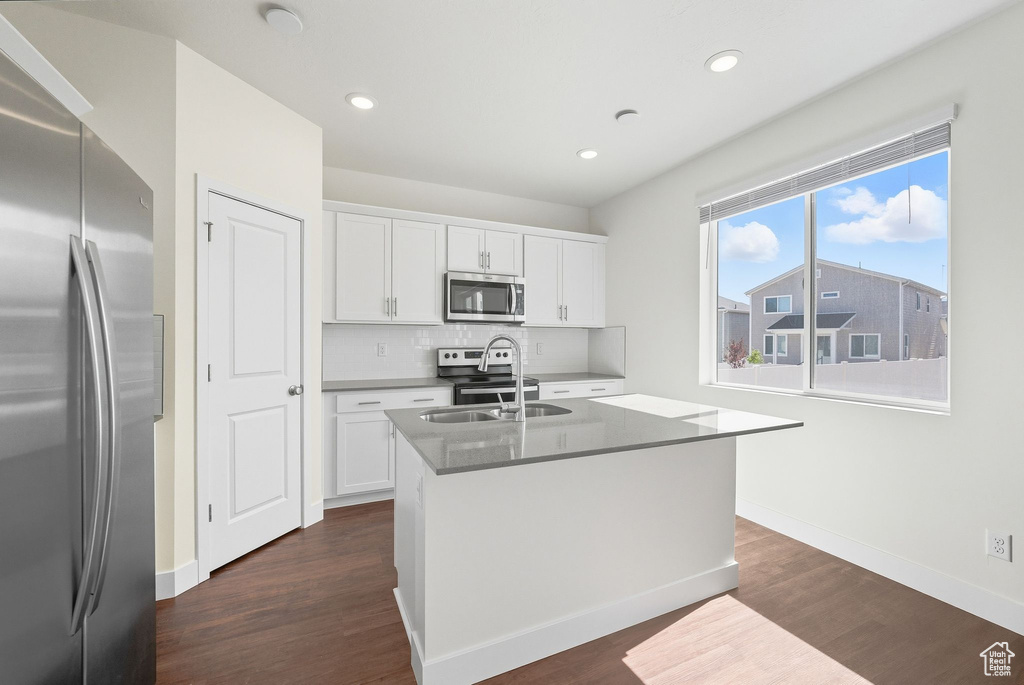 7135 WOODS ROSE DR Park City, UT 84098