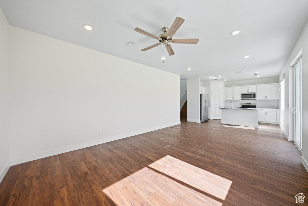 7135 WOODS ROSE DR Park City, UT 84098