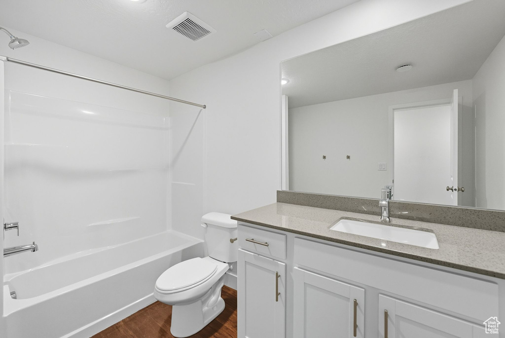 7135 WOODS ROSE DR Park City, UT 84098