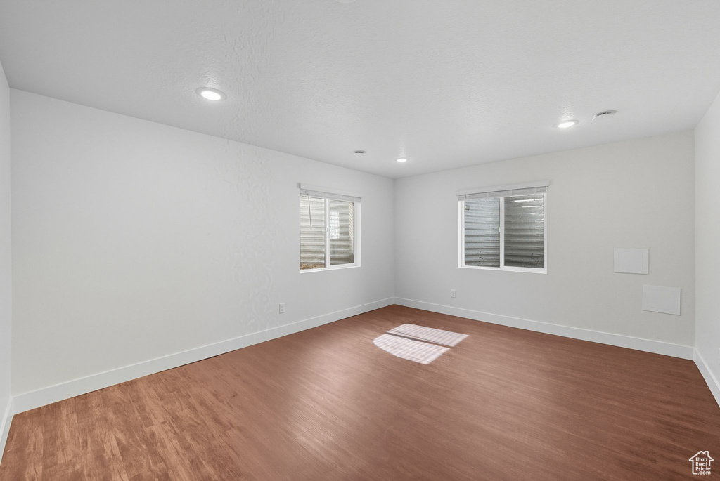 7135 WOODS ROSE DR Park City, UT 84098
