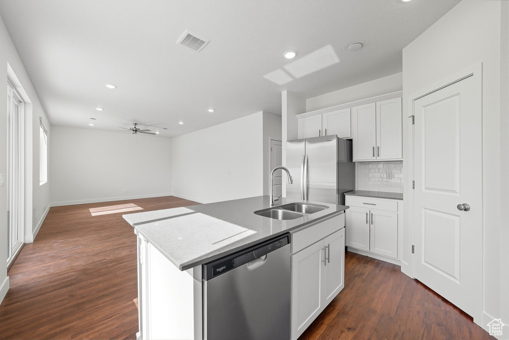 7135 WOODS ROSE DR Park City, UT 84098