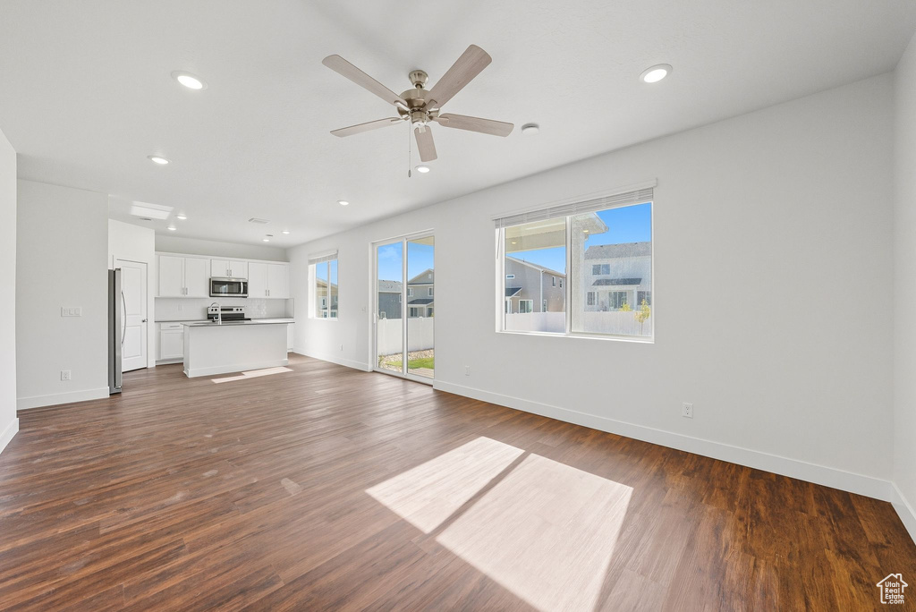 7135 WOODS ROSE DR Park City, UT 84098