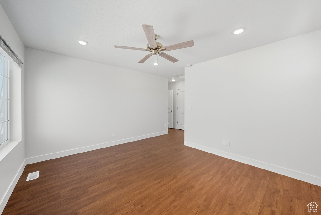 7135 WOODS ROSE DR Park City, UT 84098