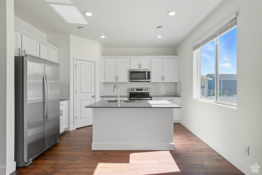 7135 WOODS ROSE DR Park City, UT 84098