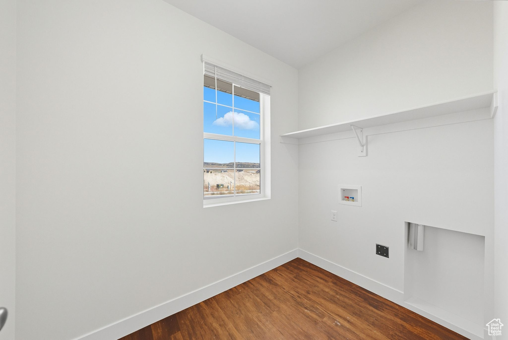 7135 WOODS ROSE DR Park City, UT 84098
