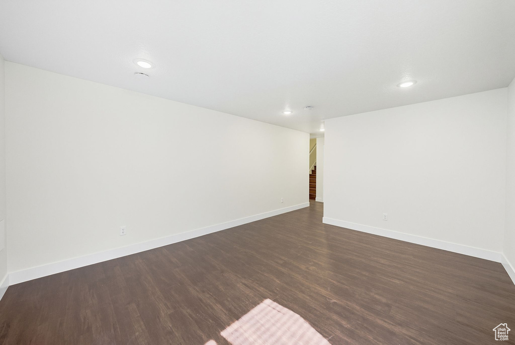 7135 WOODS ROSE DR Park City, UT 84098