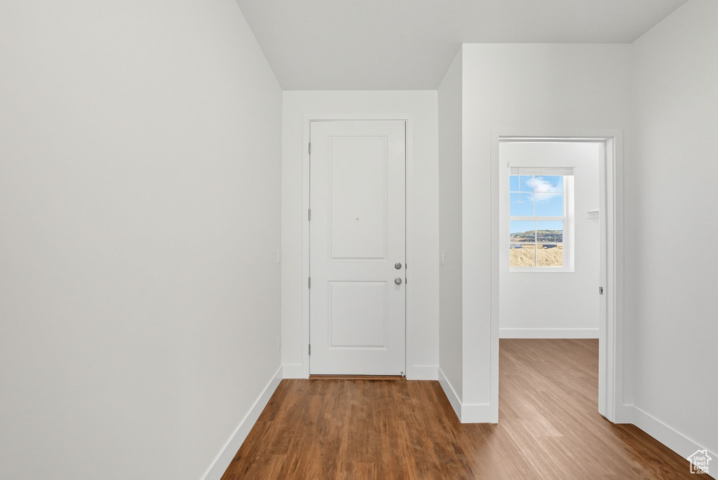 7135 WOODS ROSE DR Park City, UT 84098