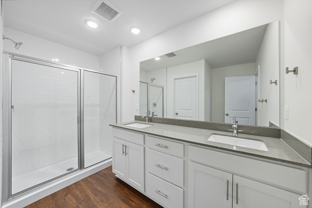 7135 WOODS ROSE DR Park City, UT 84098