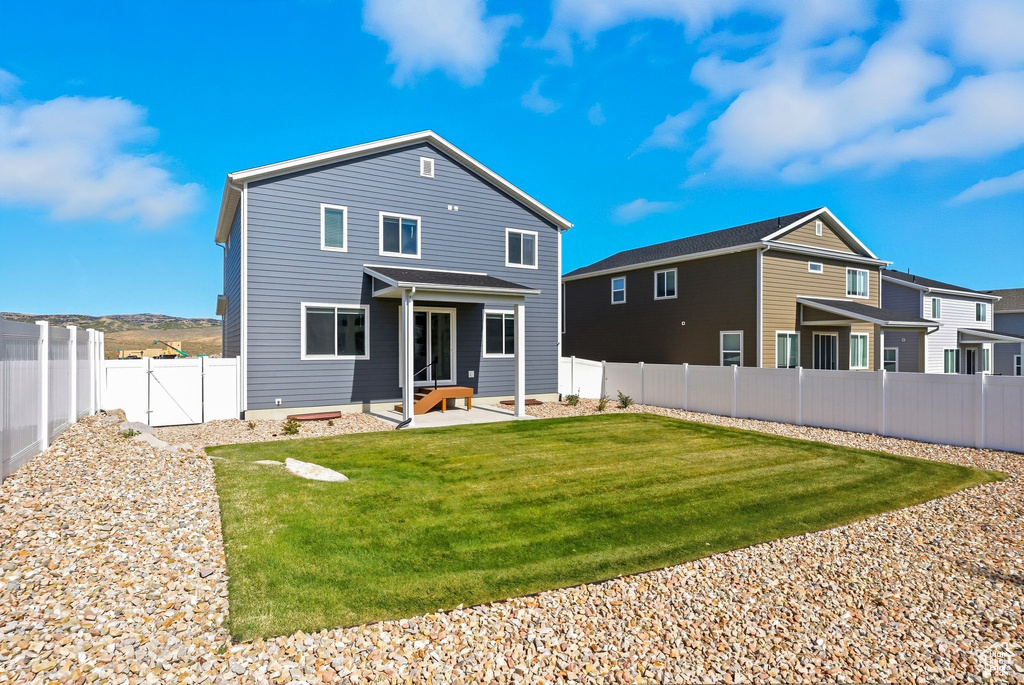 7135 WOODS ROSE DR Park City, UT 84098
