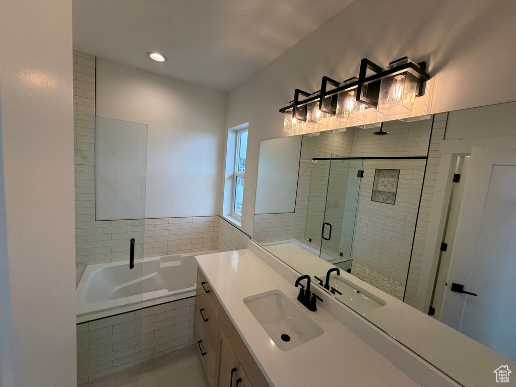 5229 N VENTURA CIR Stansbury Park, UT 84074