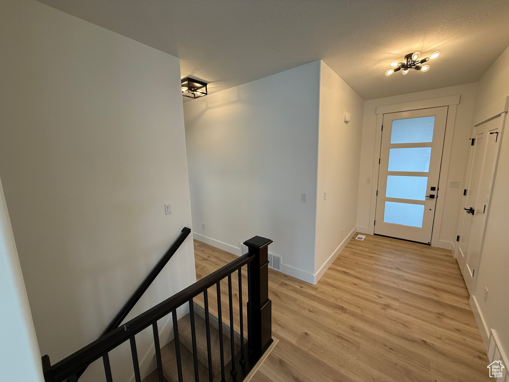 5229 N VENTURA CIR Stansbury Park, UT 84074