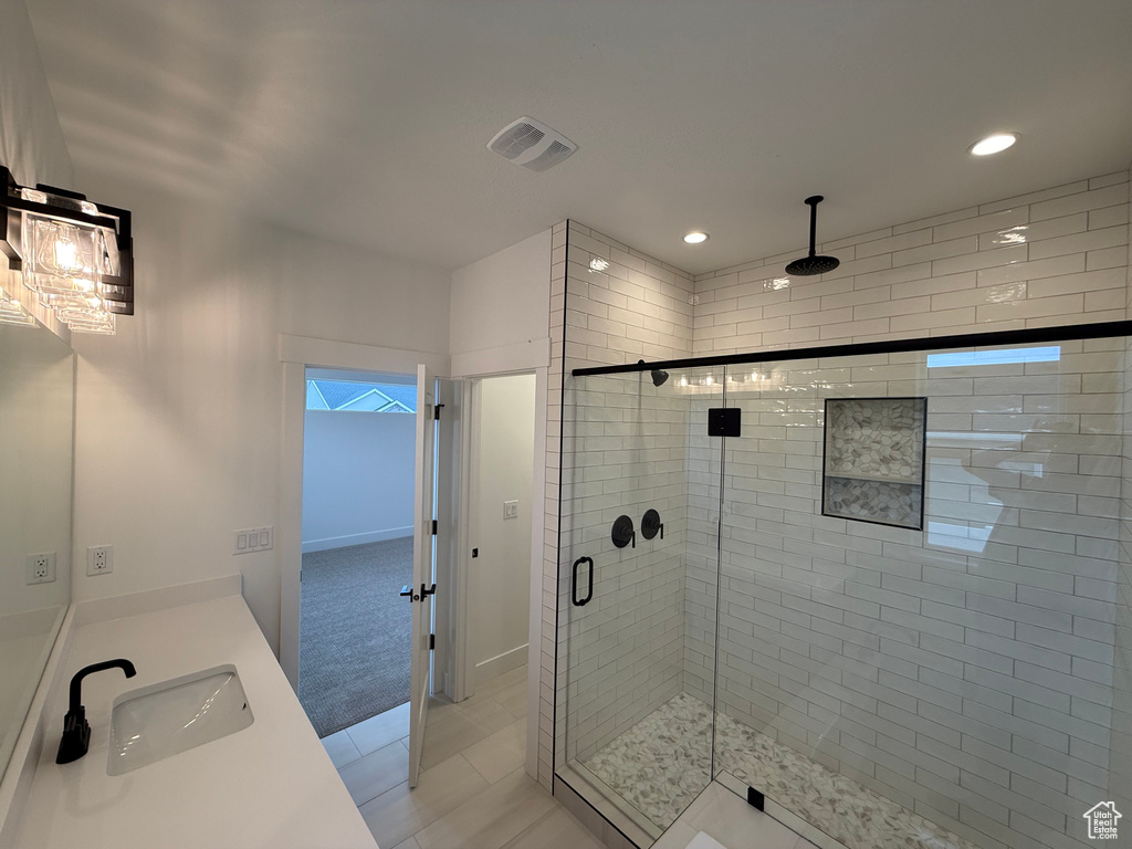 5229 N VENTURA CIR Stansbury Park, UT 84074
