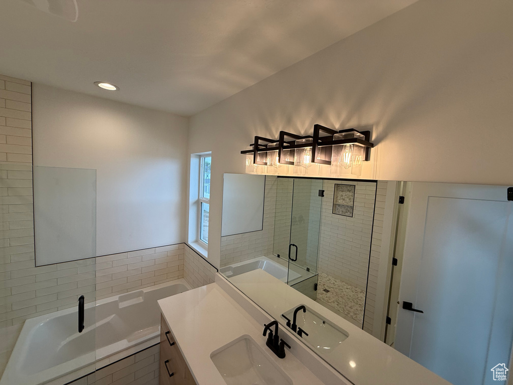 5229 N VENTURA CIR Stansbury Park, UT 84074