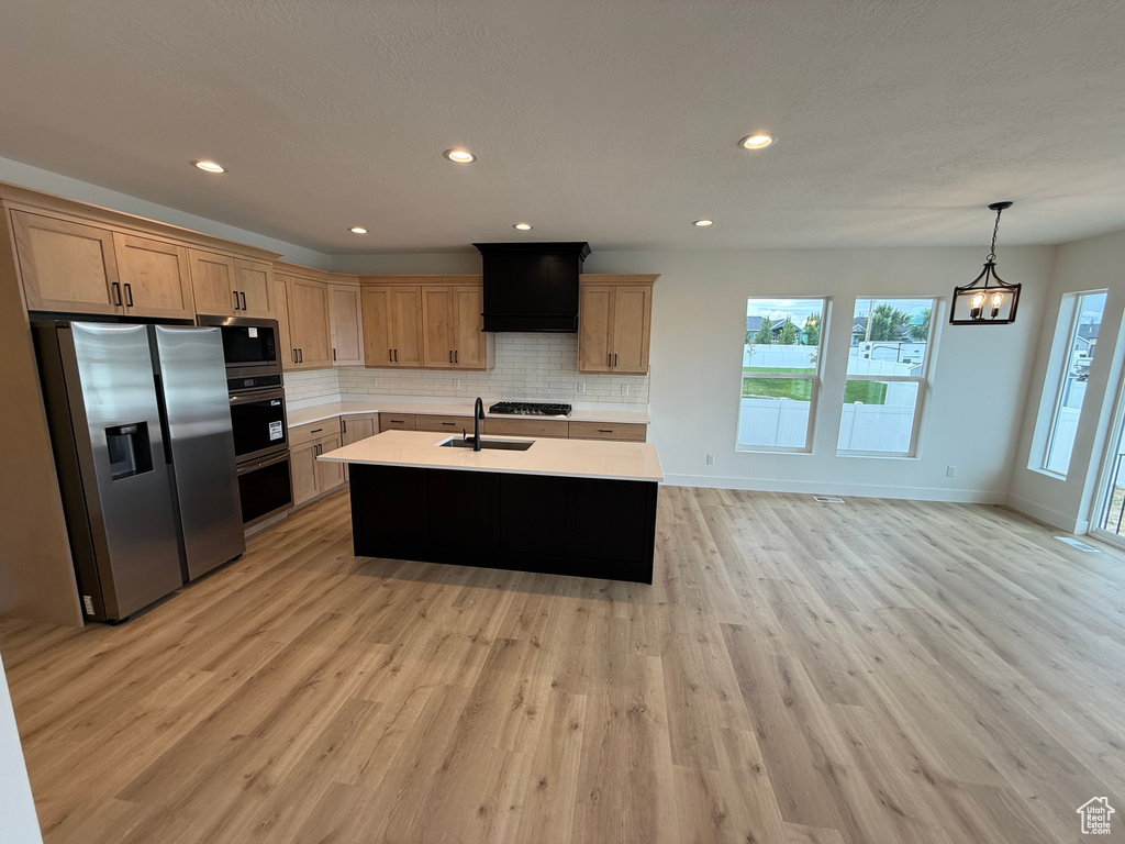 5229 N VENTURA CIR Stansbury Park, UT 84074