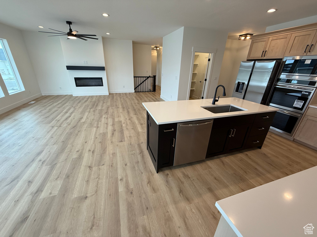 5229 N VENTURA CIR Stansbury Park, UT 84074