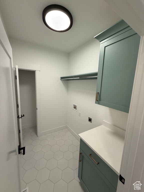 5229 N VENTURA CIR Stansbury Park, UT 84074
