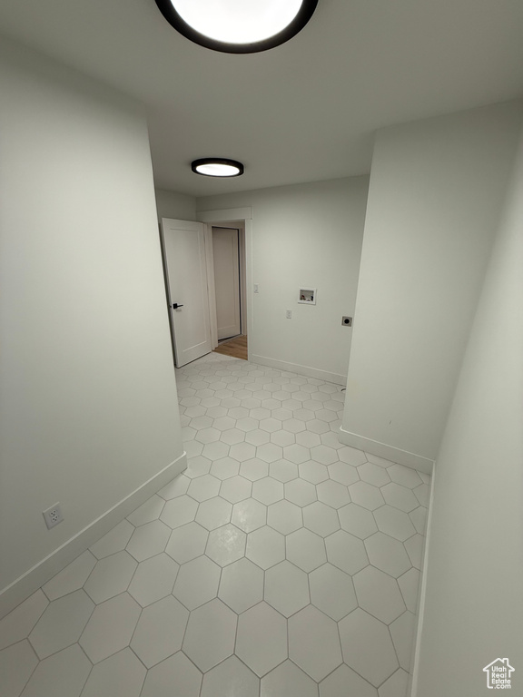 5229 N VENTURA CIR Stansbury Park, UT 84074