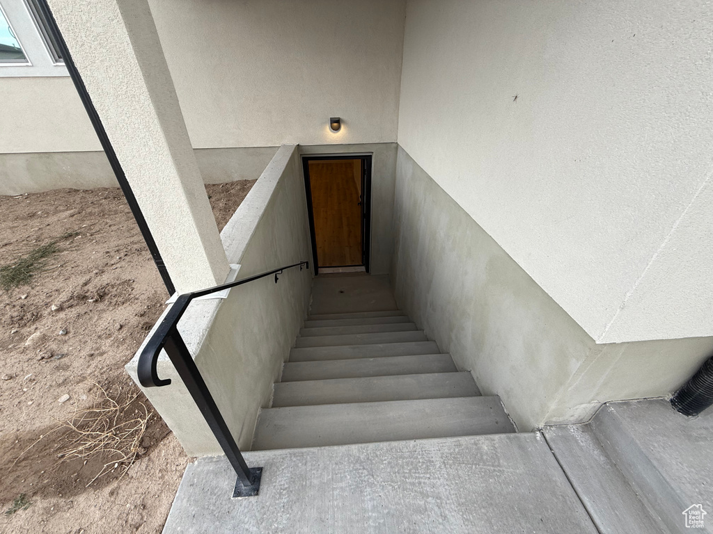 5229 N VENTURA CIR Stansbury Park, UT 84074