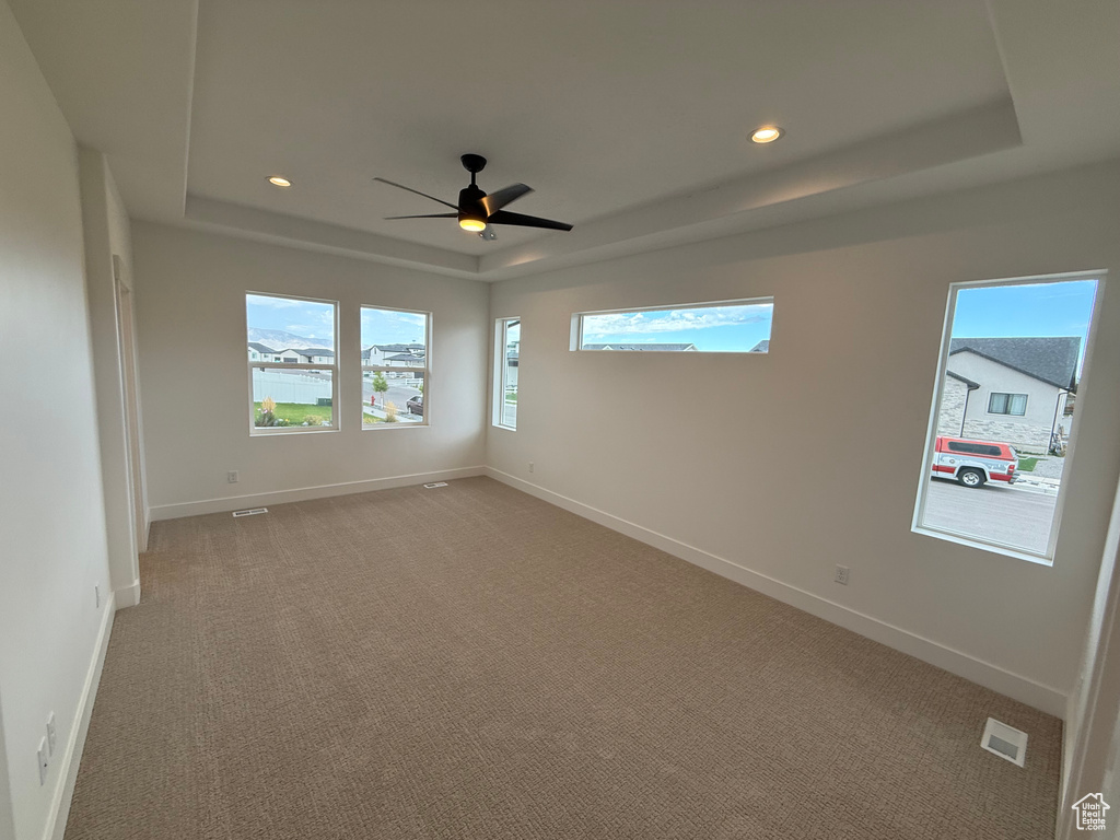 5229 N VENTURA CIR Stansbury Park, UT 84074