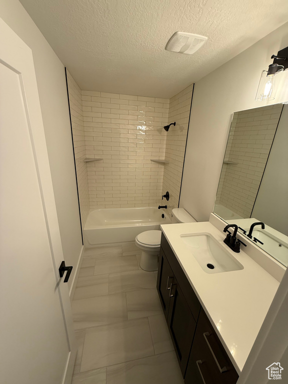 5229 N VENTURA CIR Stansbury Park, UT 84074
